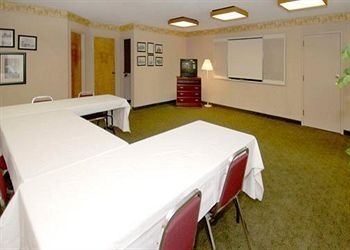 QUALITY INN GRENADA2