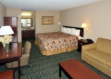 QUALITY INN GRENADA1
