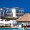 Anassa Hotel0