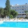 Marion Hotel0