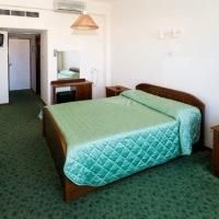 Marion Hotel2