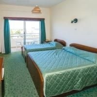 Marion Hotel1