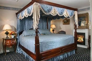 Monmouth Plantation0