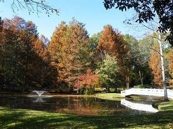 Monmouth Plantation2