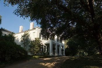 Monmouth Plantation4