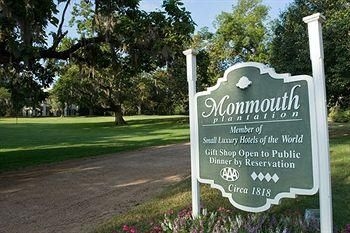 Monmouth Plantation1