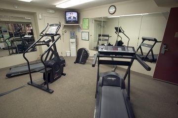 HOLIDAY INN ST. LOUIS-SOUTH (I-55)3