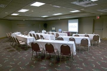 HOLIDAY INN ST. LOUIS-SOUTH (I-55)1