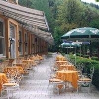Parkhotel Richmond4