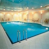 Parkhotel Richmond3