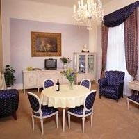 Parkhotel Richmond2