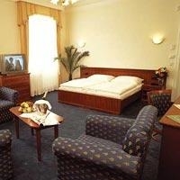 Parkhotel Richmond1