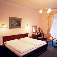 Parkhotel Richmond0