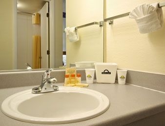 DAYS INN ROLLA1