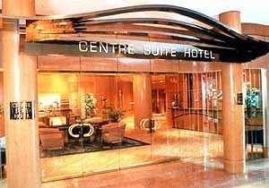 Delta Edmonton Center3