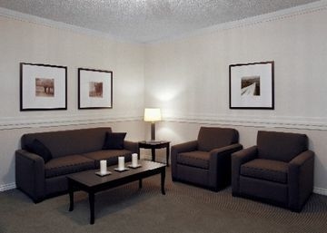 Delta Edmonton Center0