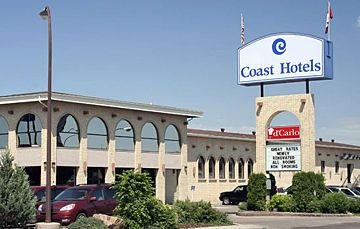 COAST0