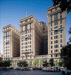 The Fairmont Palliser2