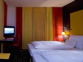 Angelo Hotel Pilsen3