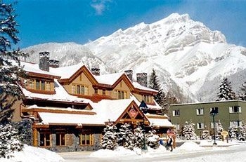 Ptarmigan Inn3