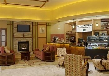 EDMONTON MARRIOTT AT RIVER CREE RESORT3