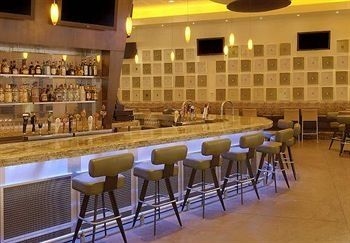 EDMONTON MARRIOTT AT RIVER CREE RESORT2
