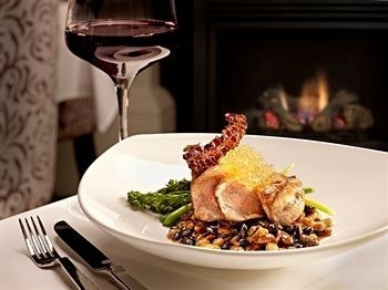 Union Bank Inn2