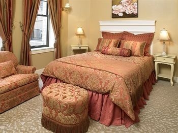 Union Bank Inn4