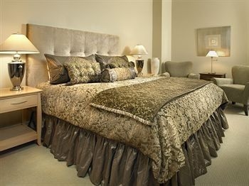 Union Bank Inn3
