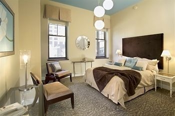 Union Bank Inn1