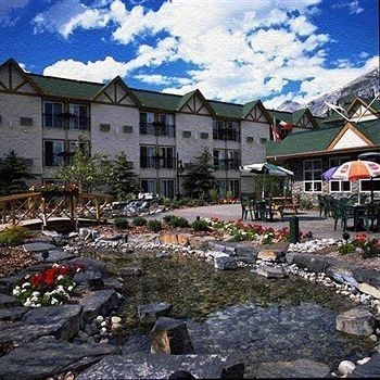 Radisson Hotel And Conference Center4