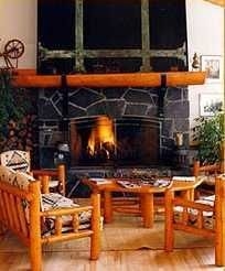 Westridge Country Inn4
