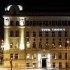 Hotel King David Prague0