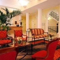 Ibis Old Town3