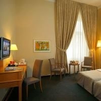Ibis Old Town1
