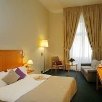 Ibis Old Town2