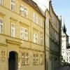 Leonardo Hotel Praha0