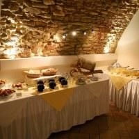 Leonardo Hotel Praha4