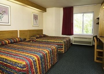 RODEWAY INN BOZEMAN2