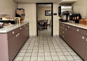 RODEWAY INN BOZEMAN0