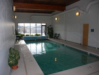 DAYS INN BUTTE4
