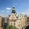 Paris Hotel0