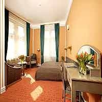 Paris Hotel4