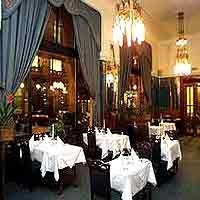 Paris Hotel2