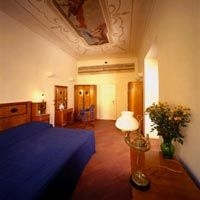 The Iron Gate Hotel Suites3