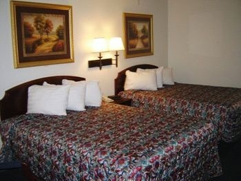 Best Western Inn of Kearney3