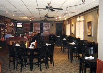 Best Western Inn of Kearney4