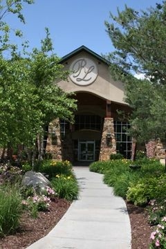 REGENCY LODGE2
