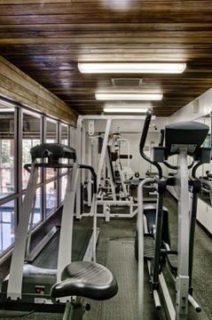 REGENCY LODGE1