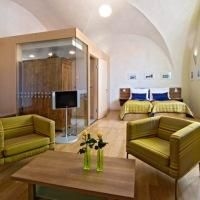 Monastery Hotel4